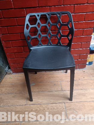 Restaurant Chair